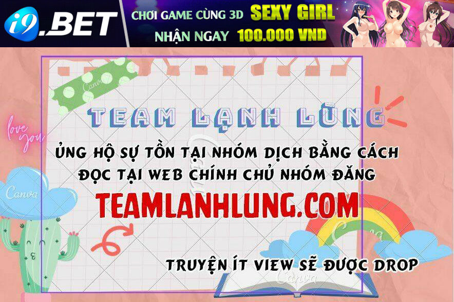 Đoàn Sủng Tiểu Kiều Của Ba Ba Bạo Quân Chương 4 Ảnh 2