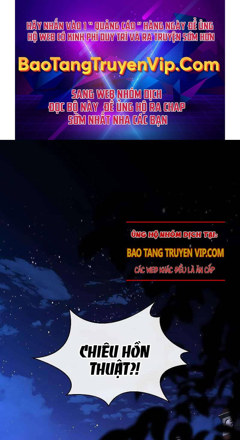 Tử Vong Quân Chủ Chương 24 Ảnh 2