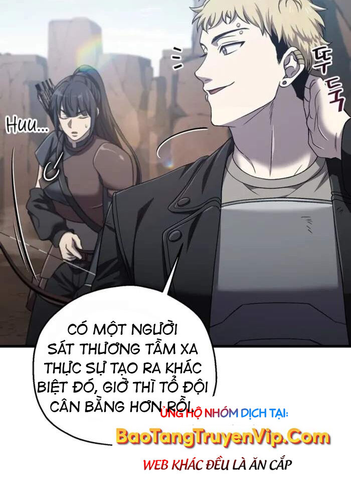 Chỉ Mình Ta Hồi Sinh Chương 40 Ảnh 33