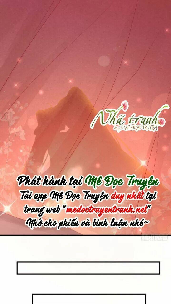 Độc Phi Ngu Ngốc Không Thể Chọc Chương 163 Ảnh 32