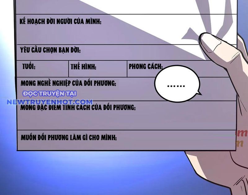 Hệ Thống Của Ta Thật Đứng Đắn Chương 43 Ảnh 33