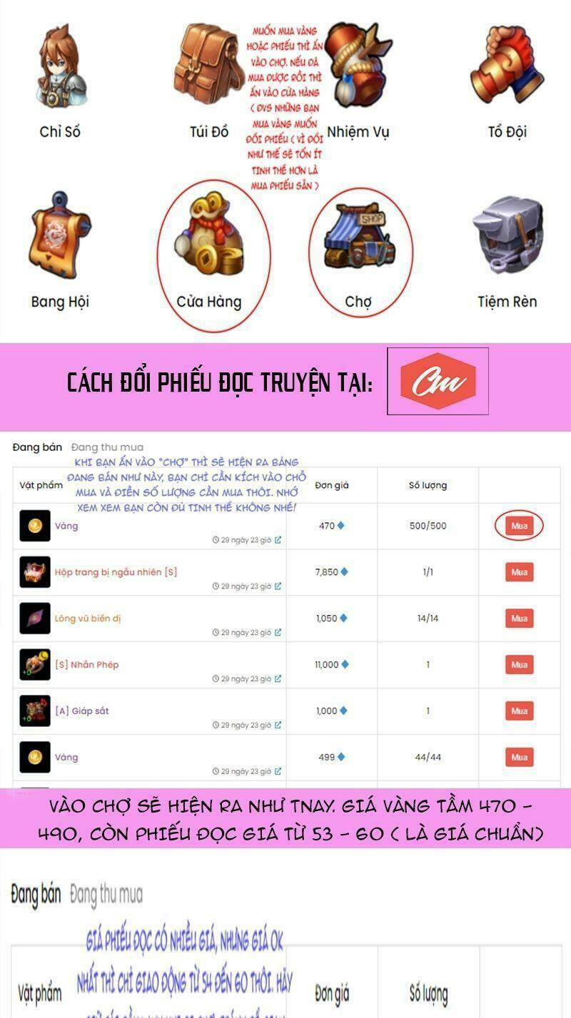 Công Chúa Hòa Thân Lần Này Không Tốt! Chương 50 Ảnh 13