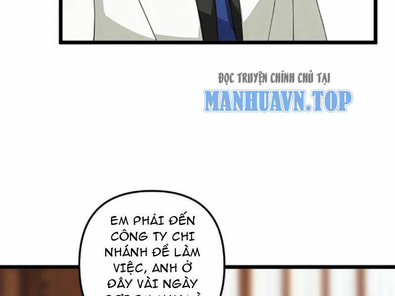Nhân Vật Phản Diện: Sau Khi Nghe Lén Tiếng Lòng, Nữ Chính Muốn Làm Hậu Cung Của Ta! Chương 110 Ảnh 23