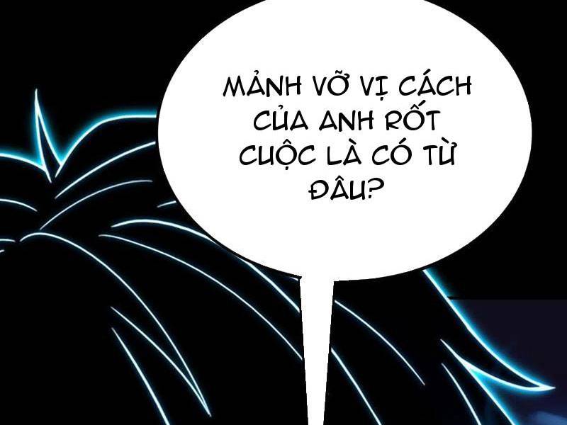 Ta, Người Chỉ Cần Nhìn Thấy Thanh Máu, Có Thể Trừng Phạt Thần Linh Chương 187 Ảnh 38