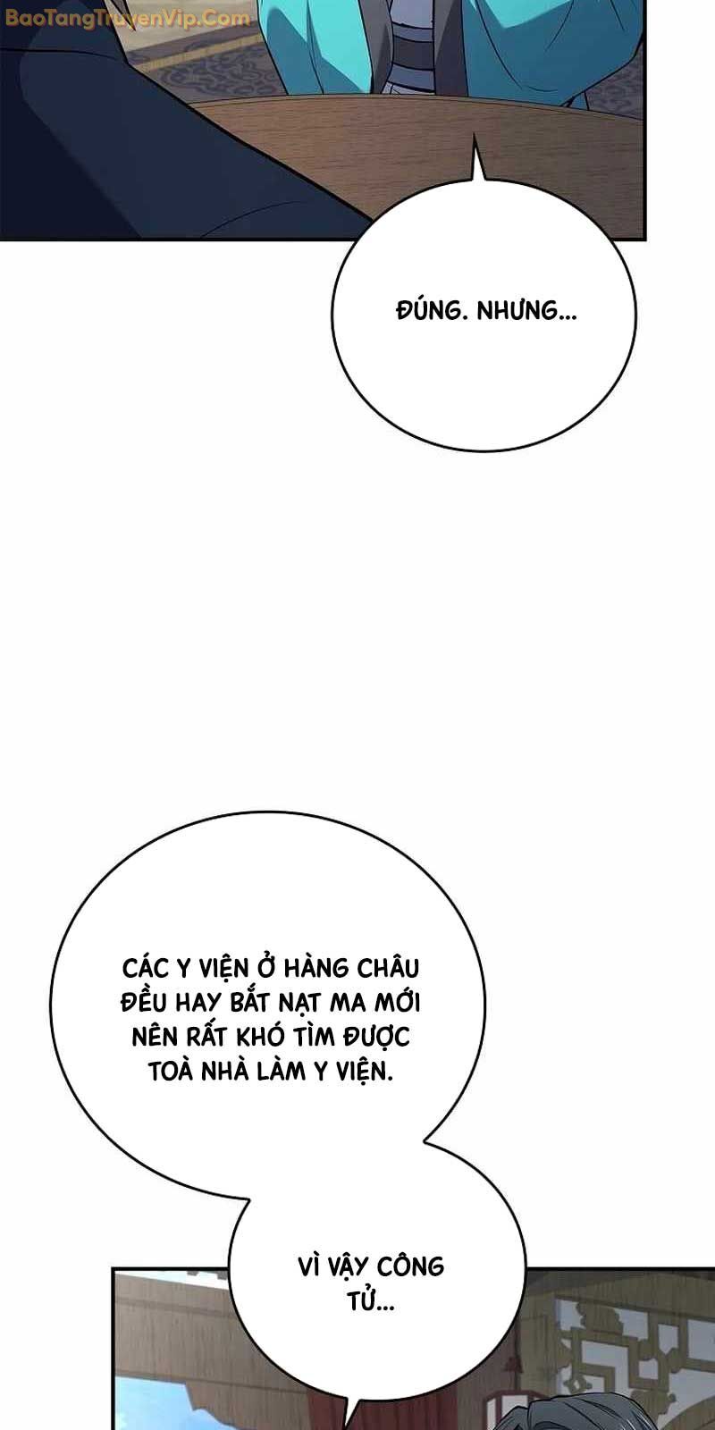 Chuyển Sinh Thành Tiêu Sư Chương 97 Ảnh 122