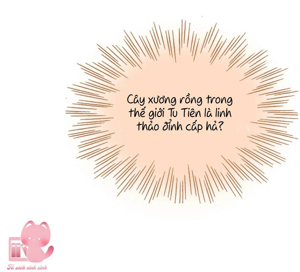 Vi Phu Của Ta Là Long Ngạo Thiên Chương 36 Ảnh 9