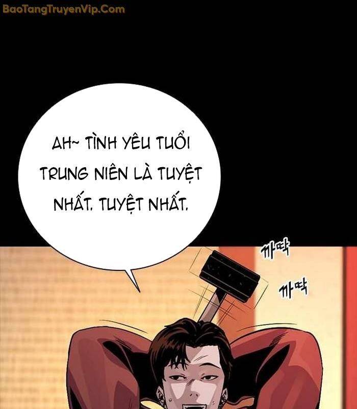 Thế Hệ Bất Hảo Chương 5 Ảnh 239