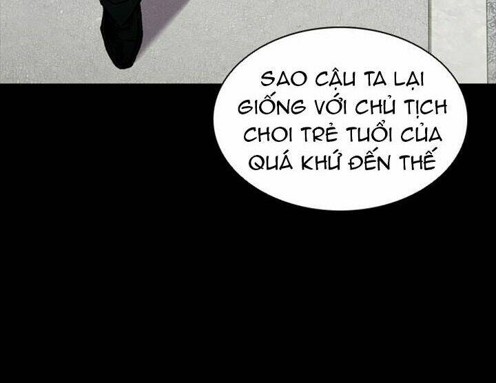 Báo Thù Chương 119 Ảnh 188