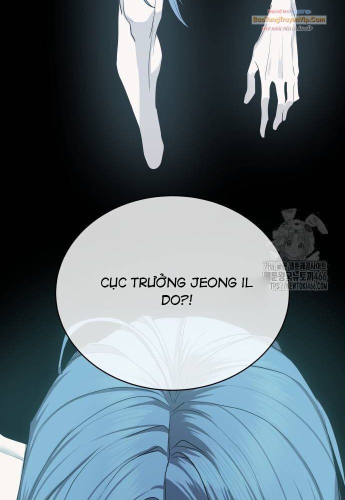 Công Chức Đặc Dị Chương 37 Ảnh 67