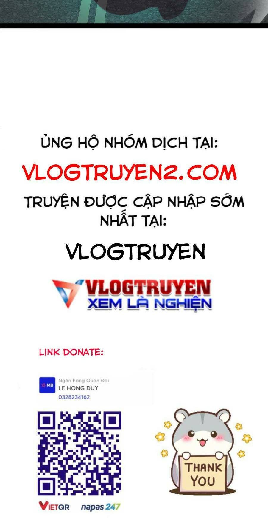 Ta Có Một Toà Cung Điện Vàng Trong Những Ngày Tận Thế Chương 152 Ảnh 44