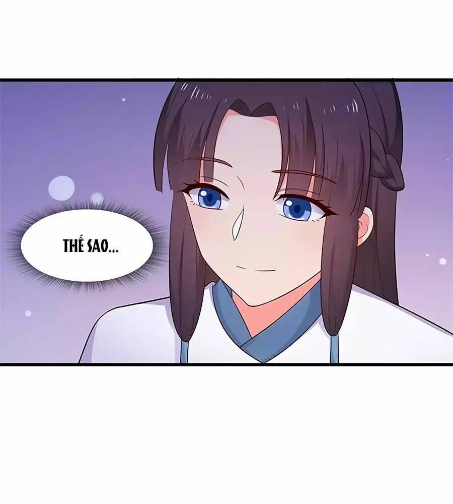 Nương Tử Nhà Nông Có Hỉ Rồi Chương 67 Ảnh 39
