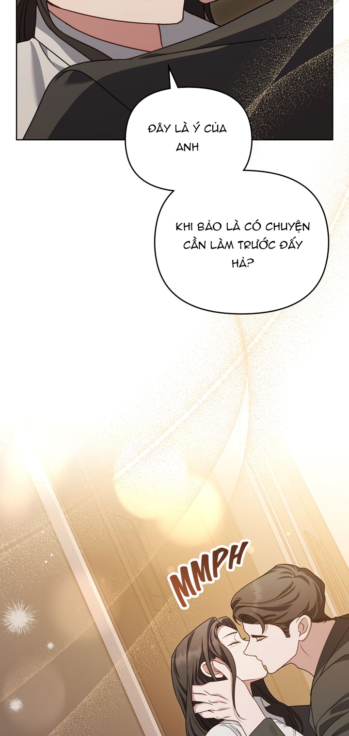 Kẻ Nghiệp Dư Chương 52.1 Ảnh 7