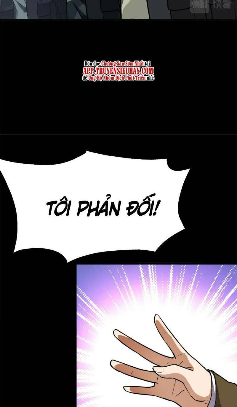 Bạn Gái Zombie Của Tôi Chương 404 Ảnh 37