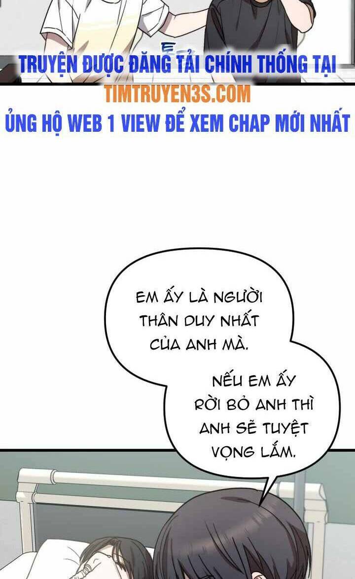 Thư Viện Ẩn Của Siêu Idol Chương 41 Ảnh 61