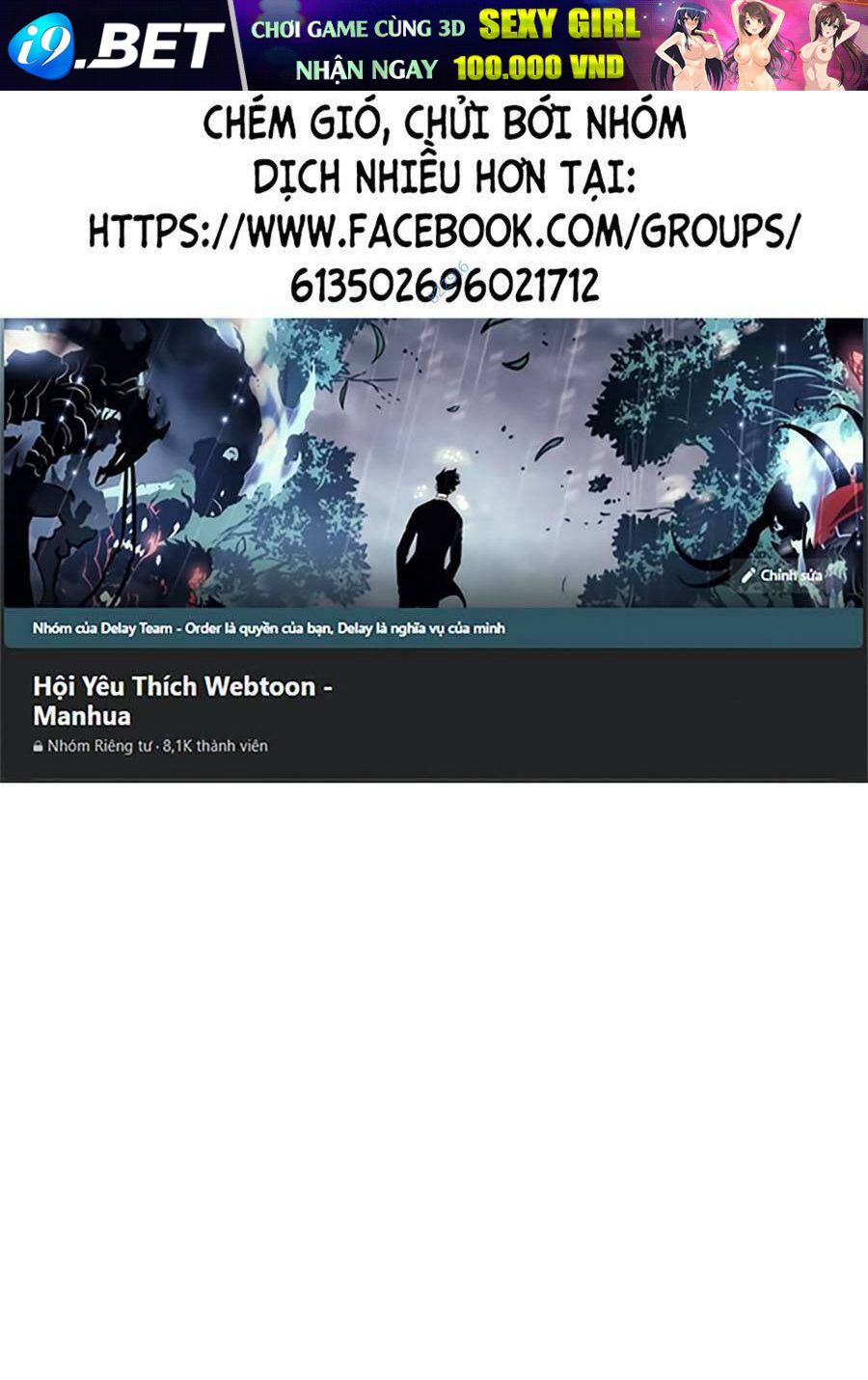 Hiệp Sĩ Xương Khô Chương 11 Ảnh 2