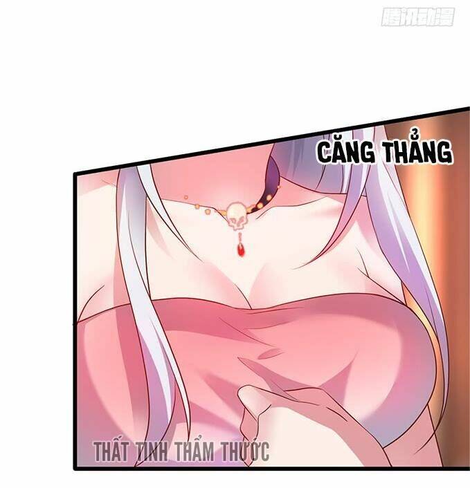 Liêu Liêu Trai Chương 7 Ảnh 15