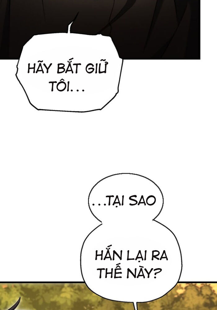 Chỉ Mình Ta Hồi Sinh Chương 41 Ảnh 38