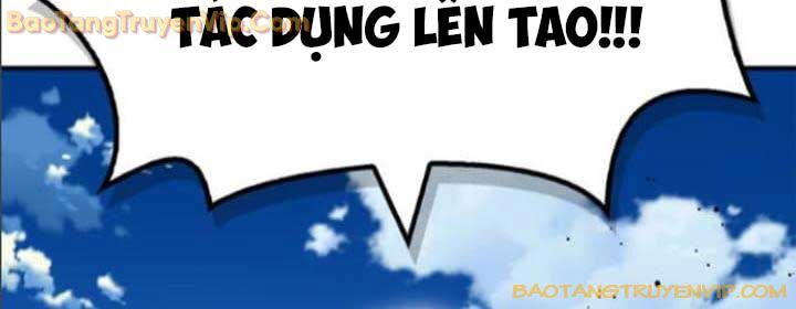 Cuộc Chiến Siêu Nhân Chương 135 Ảnh 63