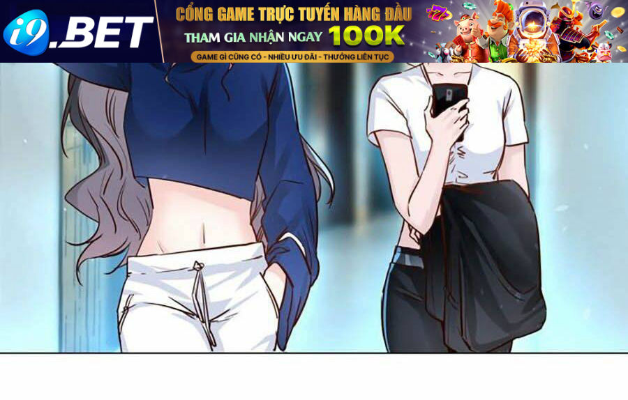 Ngôi Sao Vụn Vỡ Chương 72 Ảnh 37