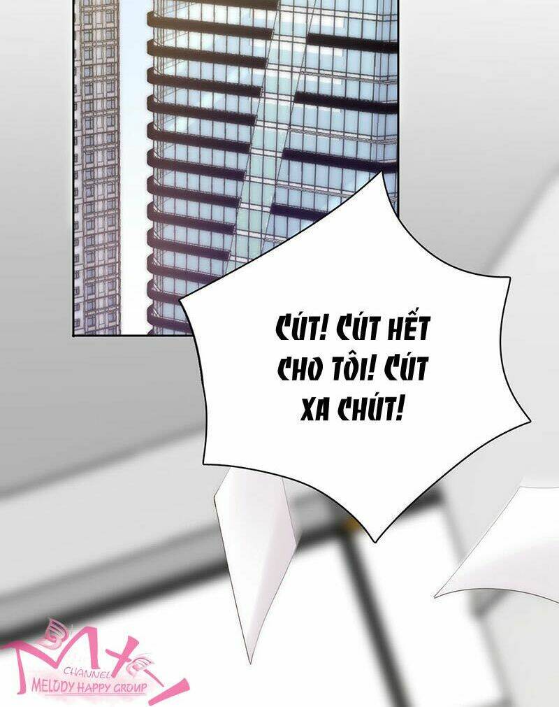 Hoàn Mỹ Lão Công Tiến Hóa Luân Chương 138 Ảnh 6