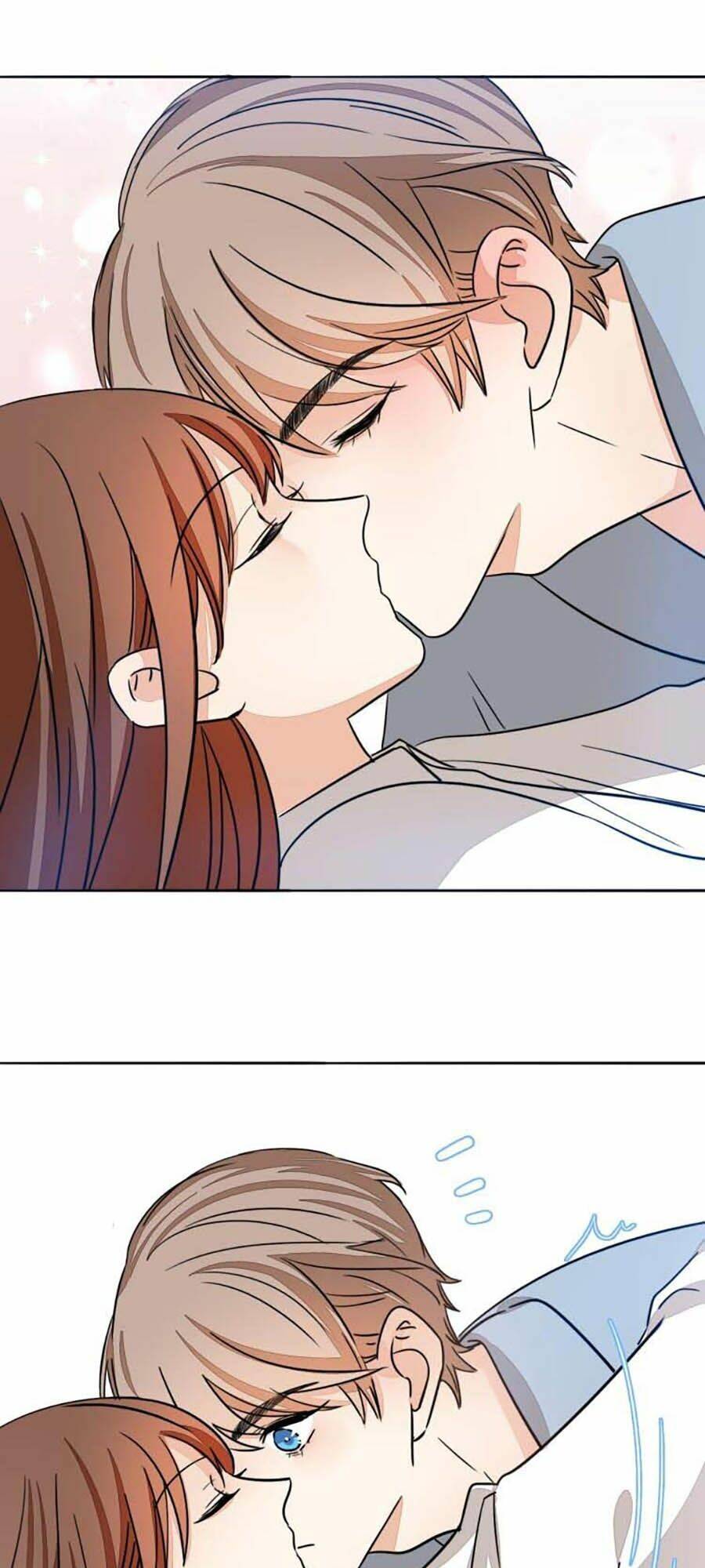 Mùi Hương Lãng Mạn Chương 76 Ảnh 12