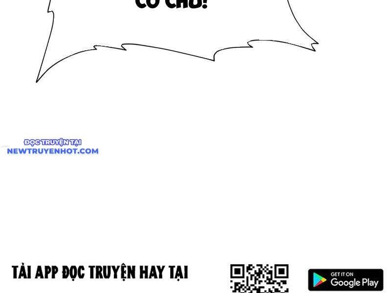 Ta Là Boss Mạnh Chương 47 Ảnh 162