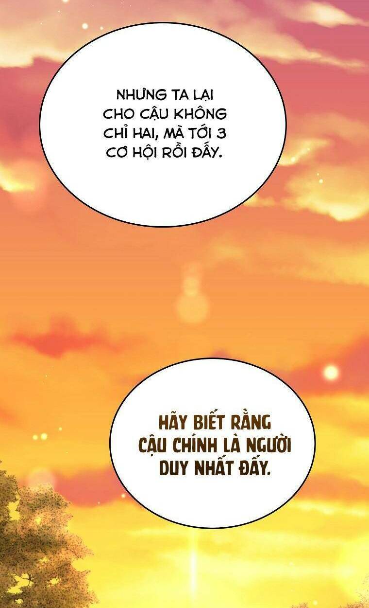 Thú Cưng Của Nữ Đại Công Tước Chương 7 Ảnh 83