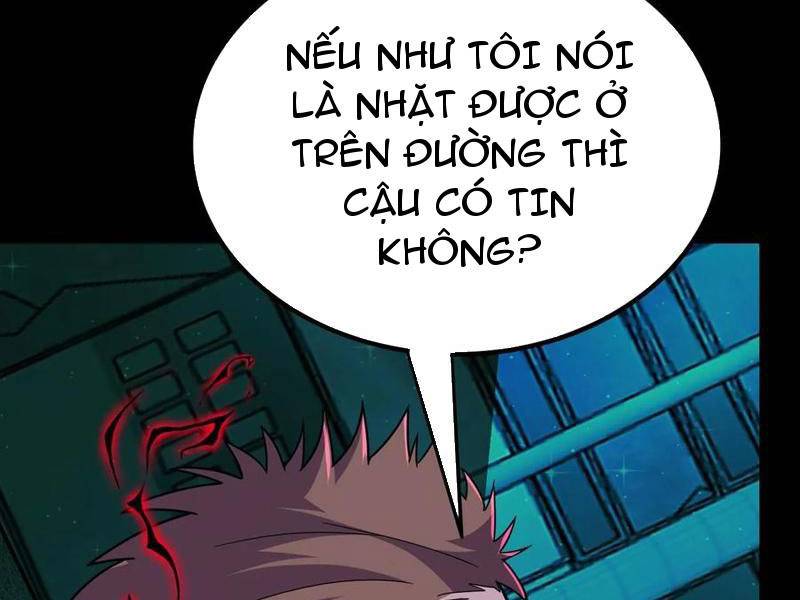 Ta, Người Chỉ Cần Nhìn Thấy Thanh Máu, Có Thể Trừng Phạt Thần Linh Chương 187 Ảnh 42
