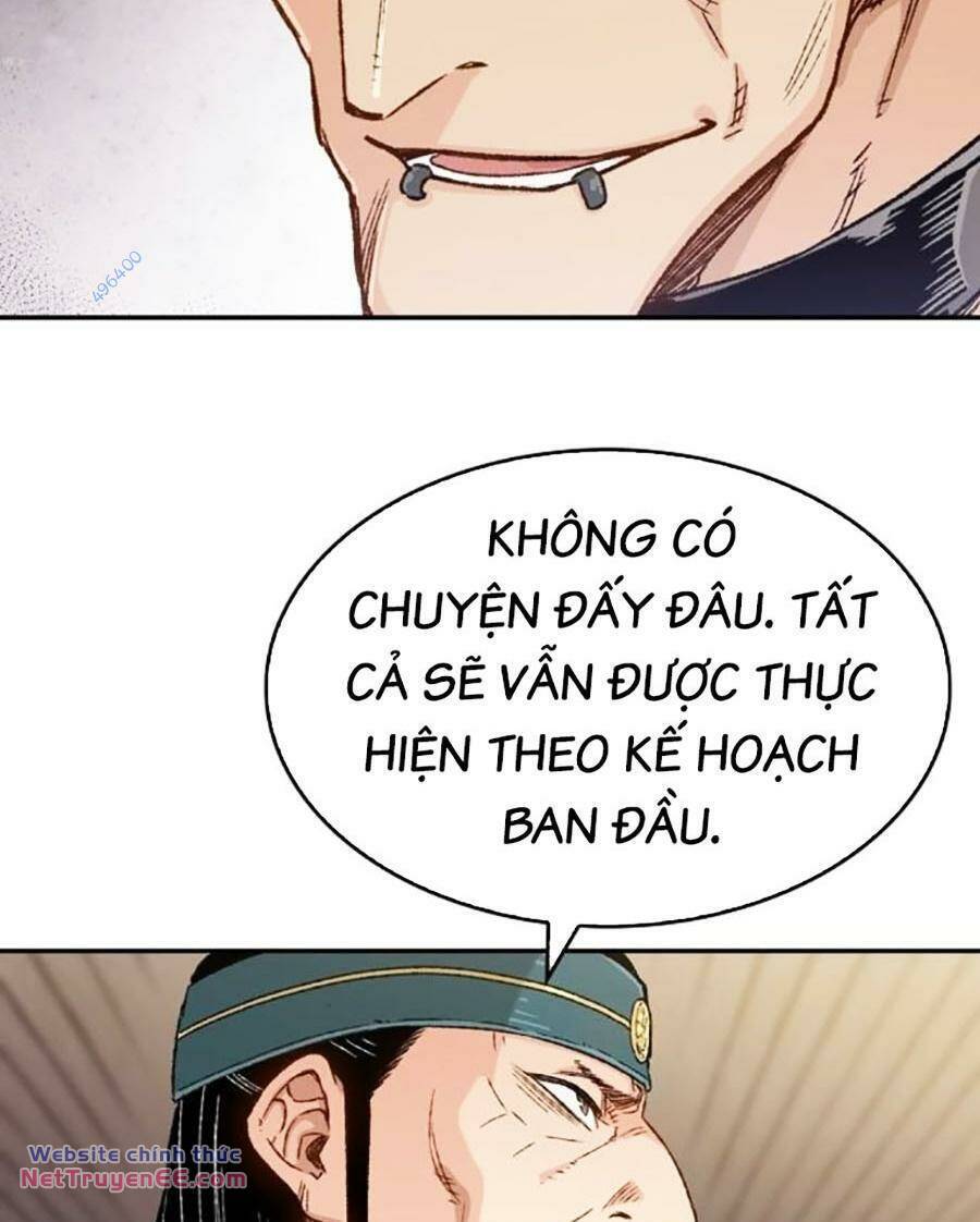 Trùng Sinh Thành Thiên Ma Chương 10 Ảnh 46