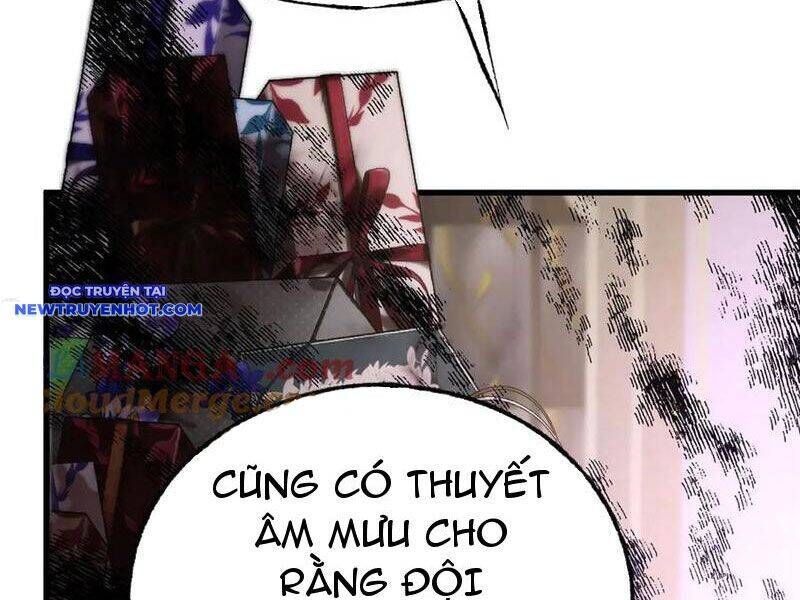 Ta Là Boss Mạnh Chương 47 Ảnh 25