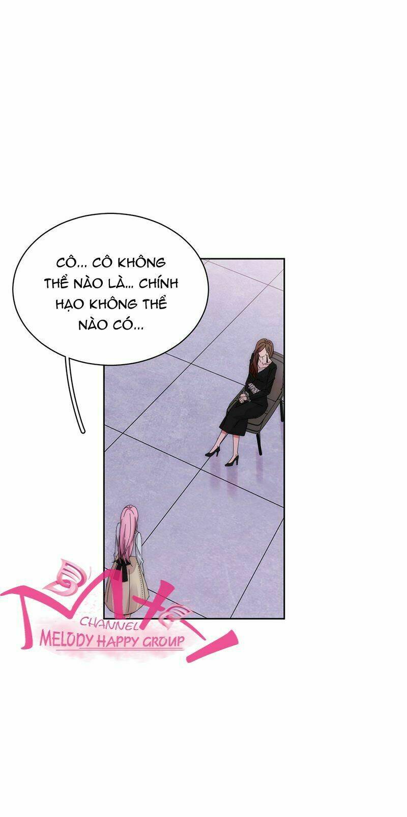 Hoàn Mỹ Lão Công Tiến Hóa Luân Chương 136 Ảnh 5