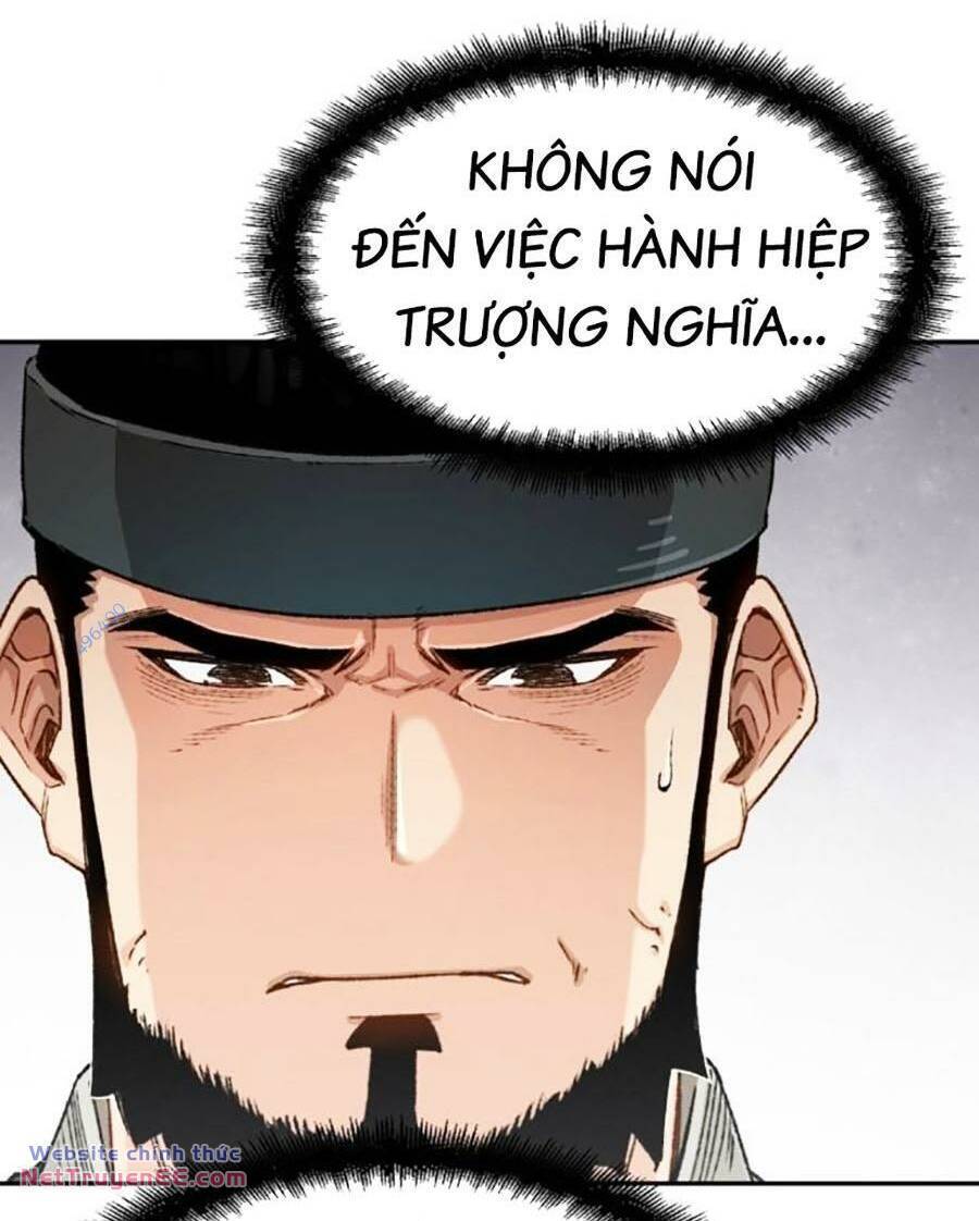 Trùng Sinh Thành Thiên Ma Chương 10 Ảnh 59