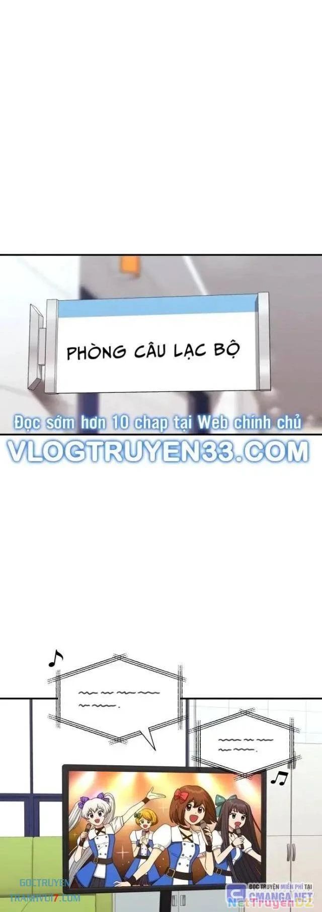Huấn Luyện Chiến Đấu Siêu Cấp Chương 41 Ảnh 19