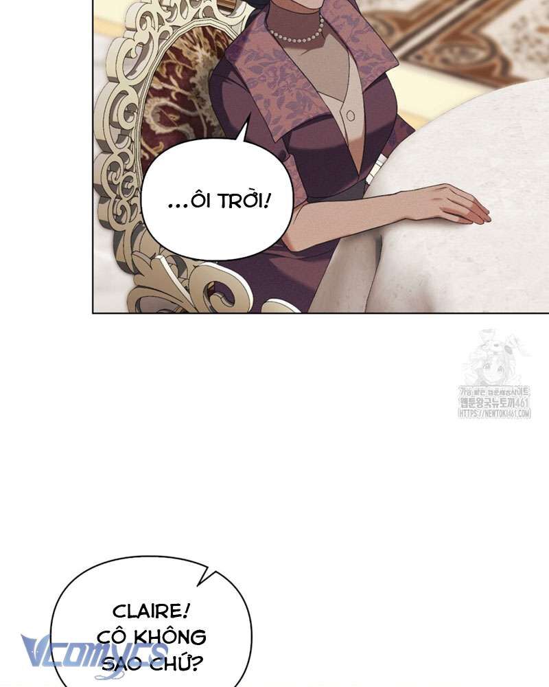 Sự Phản Bội Chương 59 Ảnh 77