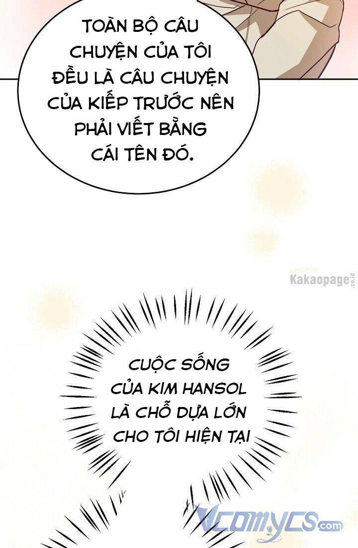 Tôi Chỉ Là Một Tiểu Thư Bình Thường Chương 75 Ảnh 26