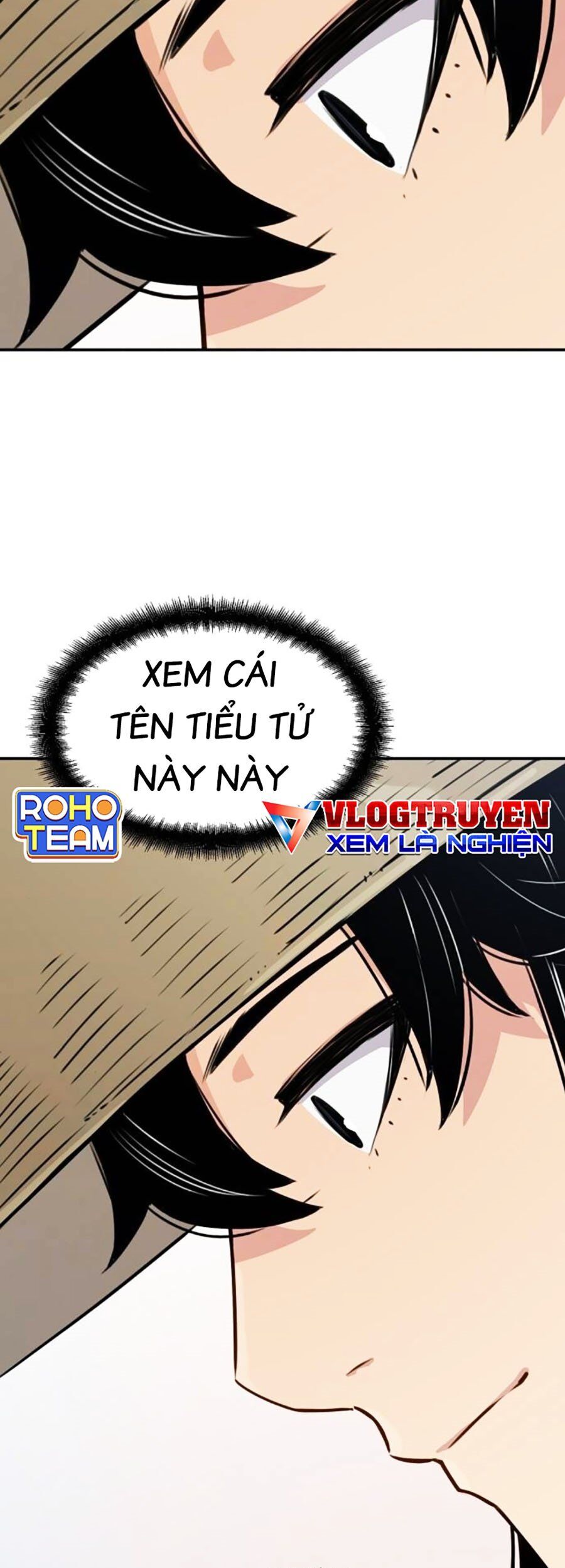 Trùng Sinh Thành Thiên Ma Chương 16 Ảnh 48