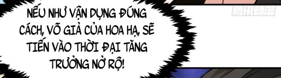 Tu Tiên Trở Về Tại Vườn Trường Chương 439 Ảnh 126