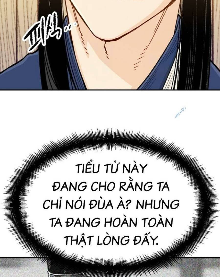 Trùng Sinh Thành Thiên Ma Chương 8 Ảnh 69