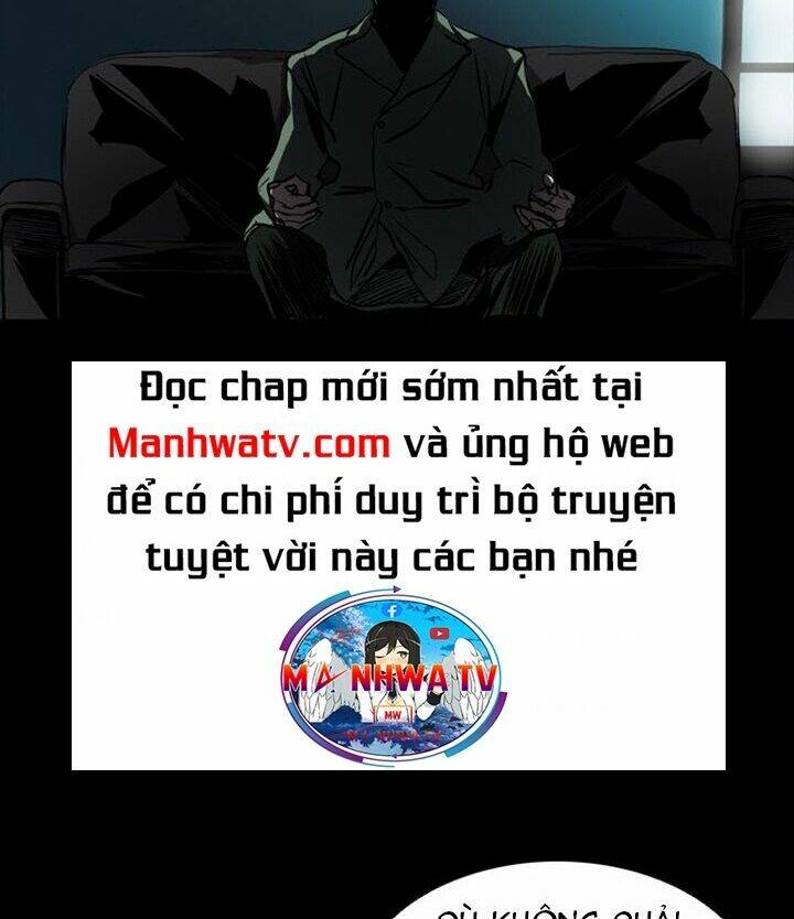 Báo Thù Chương 119 Ảnh 180