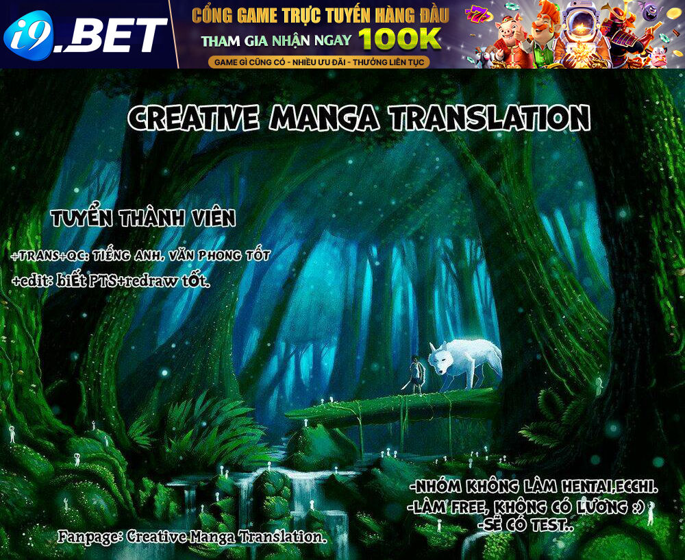 Sát Thủ Số 1 Chương 88 Ảnh 3