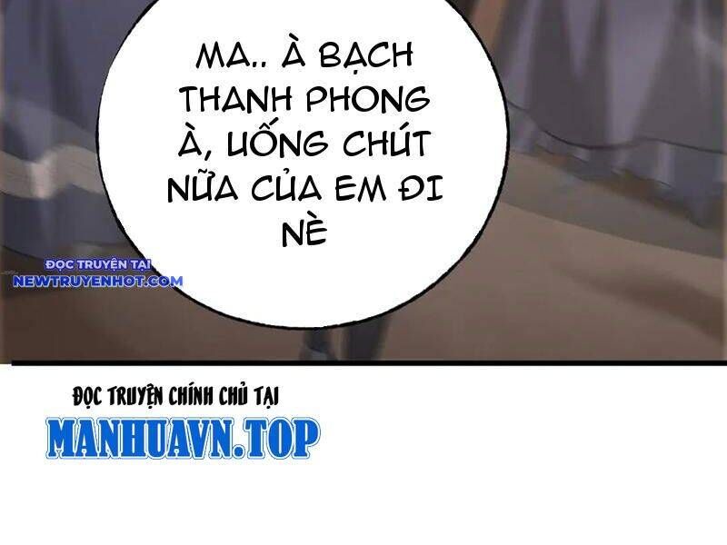 Ta Là Boss Mạnh Chương 47 Ảnh 168