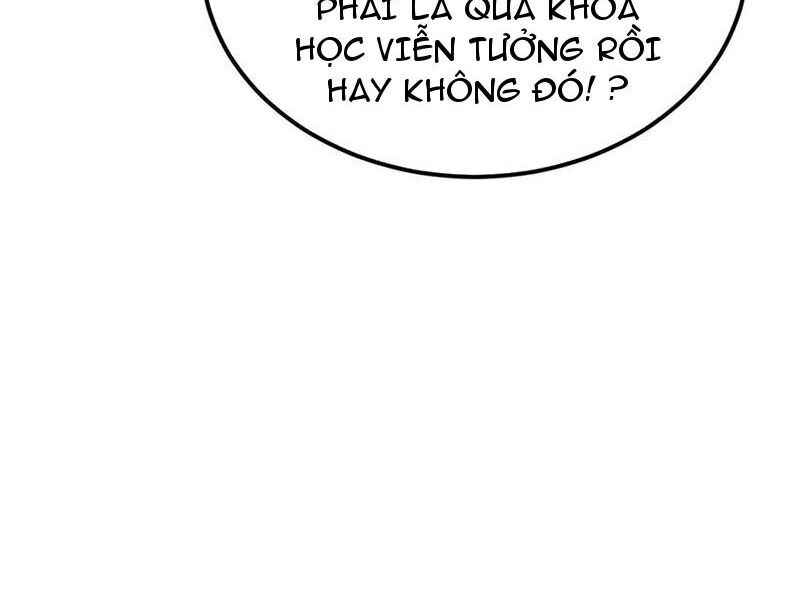 Sau Khi Chết, Ta Trở Thành Võ Đạo Thiên Ma Chương 27 Ảnh 20