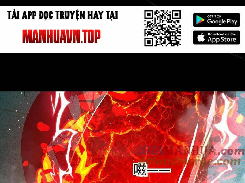Ta, Người Chỉ Cần Nhìn Thấy Thanh Máu, Có Thể Trừng Phạt Thần Linh Chương 194 Ảnh 53