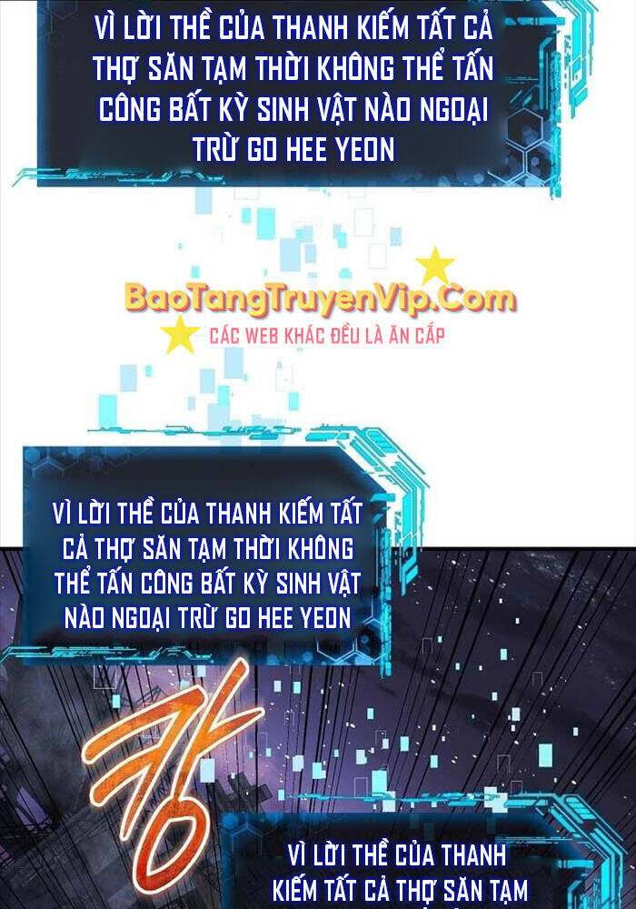 Con Gái Tôi Là Trùm Cuối Chương 149 Ảnh 102