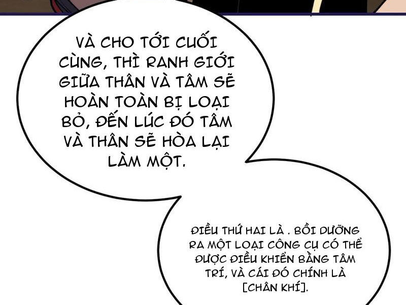 Sau Khi Chết, Ta Trở Thành Võ Đạo Thiên Ma Chương 27 Ảnh 16