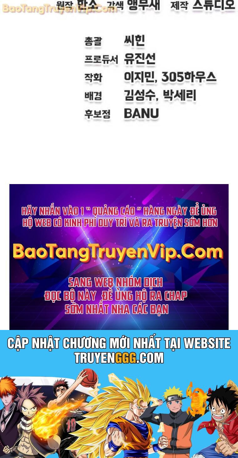 Chỉ Mình Ta Hồi Sinh Chương 36 Ảnh 72