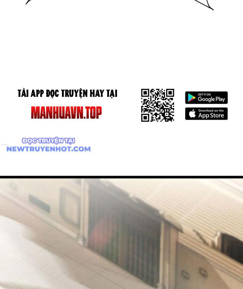 Sự Phản Bội Của Cái Bóng Gia Tộc Chương 36 Ảnh 99
