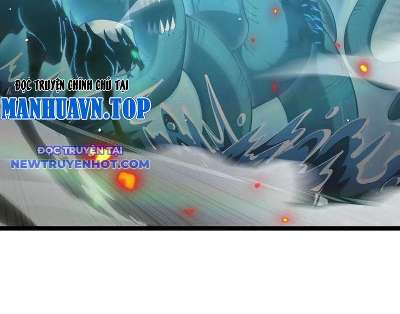 Sự Phản Bội Của Cái Bóng Gia Tộc Chương 36 Ảnh 29