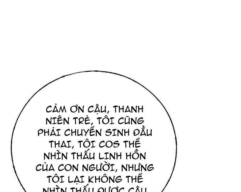 Ta Là Boss Mạnh Chương 40 Ảnh 99