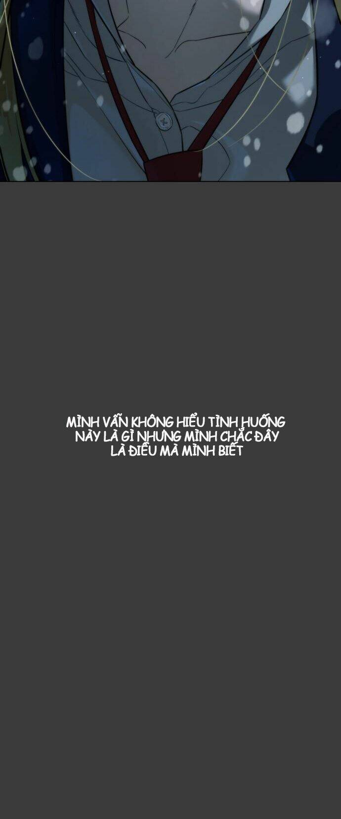 Máu Trắng Chương 84 Ảnh 32